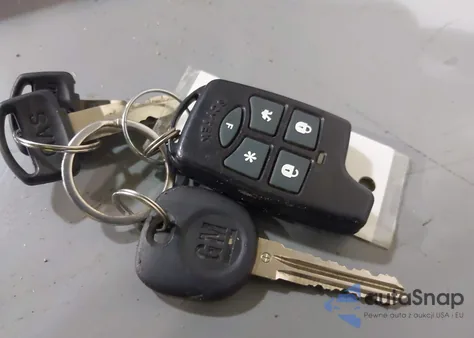 2014 Chevrolet Express G1500 from USA, damaged, VIN 1GCSGAFX0E1112670